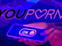 Como desbloquear YouPorn gratuitamente