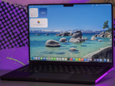 Testamos todos os MacBooks mais recentes. Aqui estão os 4 para comprar em 2026.