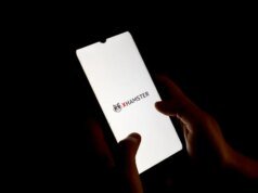 Como desbloquear o xHamster gratuitamente