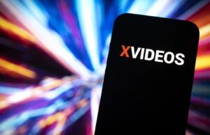 Como desbloquear XVideos gratuitamente