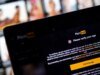 Como desbloquear o Pornhub gratuitamente no Missouri