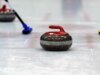 Como assistir ao curling dos esportes de inverno de 2026 online gratuitamente