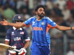 Como assistir à Copa do Mundo T20 de 2026 online gratuitamente