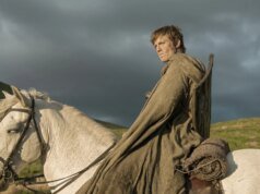 Um final de Cavaleiro dos Sete Reinos: Para onde Dunk e Egg irão a seguir?