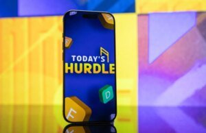 Dicas e respostas sobre obstáculos para 23 de fevereiro de 2026