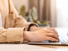 Obtenha ChatGPT, Claude, Gemini e muito mais em um painel por US$ 75