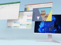 O pacote MS Office e Windows 11 Pro custa apenas US$ 45 por alguns dias