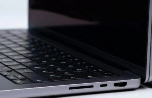 Este Apple MacBook Air caiu para menos de US $ 200 em um acordo por tempo limitado