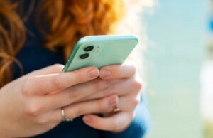 Taxa de sucesso do AdultFriendFinder: informações reais do AFF de alguém que já experimentou