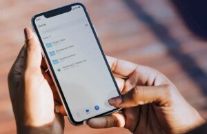 Pare de pagar uma assinatura mensal de armazenamento em nuvem e ganhe 100 TB vitalícios aqui