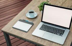 IA sem nuvem? Obtenha acesso vitalício ao assistente de desktop AI local da Pansophy por US$ 59,97.