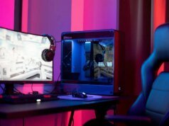 Plano familiar AdGuard: 1 preço, 9 dispositivos, proteção infinita por US$ 16