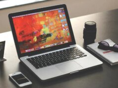 O Windows 10 é vulnerável, mas a atualização para o Windows 11 Pro custa apenas US$ 13 no momento