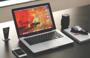 O Windows 10 é vulnerável, mas a atualização para o Windows 11 Pro custa apenas US$ 13 no momento