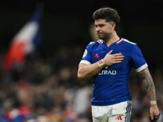 Como assistir França x Itália online gratuitamente