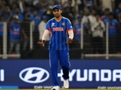 Como assistir Índia x África do Sul na Copa do Mundo T20 de 2026 online gratuitamente