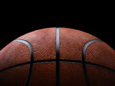 Como assistir Celtics vs. Warriors online gratuitamente