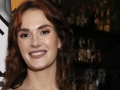 Artista adulto Siri Dahl doxxado por Grok: Vá se foder, seu clanker nazista