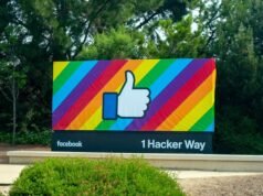 Capa da Wired sobre máfia gay de técnicos gera polêmica