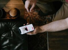 O AdultFriendFinder é legítimo? Somente se você puder seguir essas 4 regras.