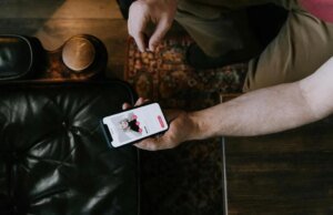 O AdultFriendFinder é legítimo? Somente se você puder seguir essas 4 regras.