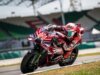 Como assistir ao Campeonato Mundial de MotoGP de 2026 online gratuitamente