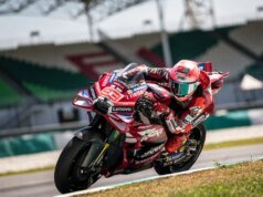 Como assistir ao Campeonato Mundial de MotoGP de 2026 online gratuitamente