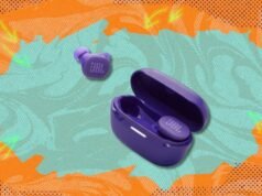 Os fones de ouvido JBL Endurance Race 2 atingiram um preço recorde na Amazon – economize mais de US $ 30