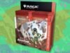 Obtenha um preço recorde no Magic: The Gathering Avatar The Last Airbender Collector Booster Box – economize mais de US$ 100 na Amazon