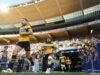 Como assistir transmissões ao vivo do Super Rugby Pacific online gratuitamente