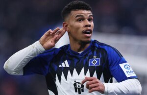 Como assistir Mainz 05 x Hamburger SV online gratuitamente