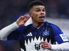 Como assistir Atalanta x Napoli online gratuitamente