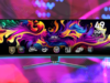 Ganhe $ 100 de desconto no impressionante monitor de jogos OLED curvo de 49 polegadas da MSI