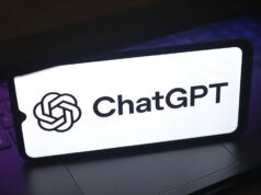 ‘Advogados especializados em lesões de IA’ processam ChatGPT em outro caso de psicose de IA