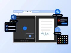 3 novos recursos do Google Chrome para facilitar seu dia de trabalho