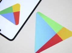Aplicativos de IA na Google Play Store estão vazando dados e fotos de clientes