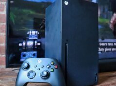 Grande mudança no Xbox com a saída do CEO e do presidente