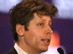 OpenAI pode vender alto-falante inteligente com câmera por US$ 300 – em 2027