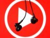 Google resolve falha na veiculação de anúncios para usuários do YouTube Music Premium