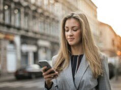 Mantenha seus arquivos mais seguros e privados com esta solução permanente de armazenamento em nuvem