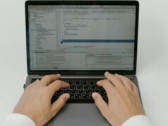 Seu fluxo de candidatura de emprego pode ser automatizado por apenas US$ 40