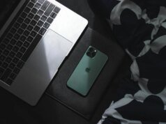 Este acordo vitalício com a Microsoft pode ser uma atualização revolucionária para o seu Mac