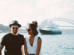 As viagens são diferentes quando você pode realmente conversar – obtenha acesso vitalício da Babbel por US$ 159