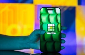 Wordle hoje: resposta, dicas para 25 de fevereiro de 2026