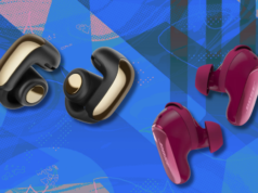 Bose está distribuindo fones de ouvido de graça: veja como bloquear um par