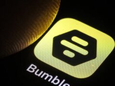 Bumble falhou em proteger os dados do usuário no hack do ShinyHunters, afirma ação coletiva