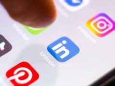 Dados verificados de usuários do LinkedIn são compartilhados de maneira chocante, afirma relatório