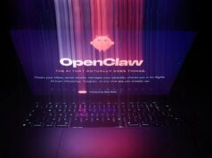 O que são garras? O próximo termo de IA que você precisa saber.