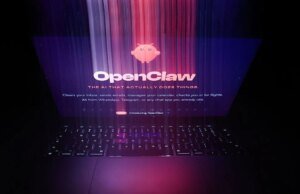 O que são garras? O próximo termo de IA que você precisa saber.