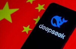 Antrópico: empresas chinesas de IA criaram 24.000 contas fraudulentas para ataques de destilação